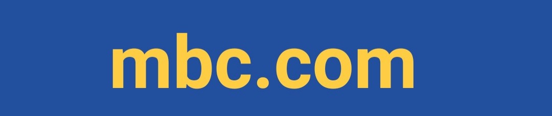 mbc.com